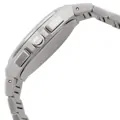HODINKY HUGO BOSS 1514048