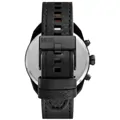 HODINKY PÁNSKE DIESEL Spiked Chronograph DZ4667 + BOX