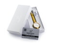 Hodinky dámske NAVIFORCE - NF5001 (zn500a) + BOX
