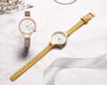 Hodinky dámske NAVIFORCE - NF5001 (zn500a) + BOX
