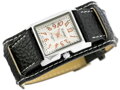 Hodinky dámske EXTREIM EXT-Y016B-3A (zx665c)
