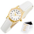 Hodinky dámske CASIO LTP-1094Q 7B8 (zd522a) 