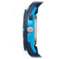 Hodinky detské Lorus Classic 36mm R2371NX9 + BOX