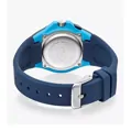 Hodinky detské Lorus Classic 36mm R2371NX9 + BOX
