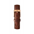 Hodinky dámske DANIEL WELLINGTON Classic Petite DW00100175 32mm