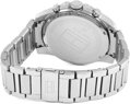 HODINKY PÁNSKE TOMMY HILFIGER 1791348 DECKER +BOX