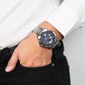 HODINKY PÁNSKE TOMMY HILFIGER 1791348 DECKER +BOX