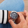 HODINKY PÁNSKE TOMMY HILFIGER 1791348 DECKER +BOX
