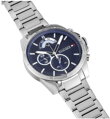 HODINKY PÁNSKE TOMMY HILFIGER 1791348 DECKER +BOX