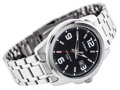 Hodinky pánske CASIO MTP-1314D 1AV (zd024c) + BOX