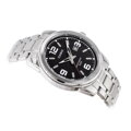 Hodinky pánske CASIO MTP-1314D 1AV (zd024c) + BOX