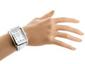 Hodinky dámske EXTREIM EXT-9417A-7A (zx666g)