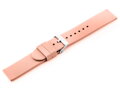 Remienok G. ROSSI do smartwach SW010, RNCE40, inne - pink