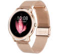 SMARTWATCH dámske Rubicon RNBE66 -  (sr014b)
