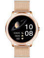 SMARTWATCH dámske Rubicon RNBE66 -  (sr014b)