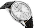 Pánske hodinky BISSET BSCF40 (zb095a) - Zafirové sklíčko