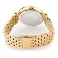 Hodinky dámske Michael Kors MK3507 Darci + BOX