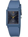 Hodinky Casio Collection MQ-38UC-2A2ER