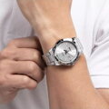 Hodinky Pánske Casio MTP-V004D-7B2 + BOX