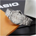 Hodinky Pánske Casio MTP-V004D-7B2 + BOX