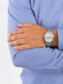 Hodinky Pánske Casio MTP-V004D-7B2 + BOX