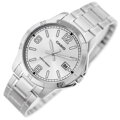 Hodinky Pánske Casio MTP-V004D-7B2 + BOX