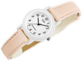 Hodinky dámske CASIO LQ-139L 4B2 (zd572d)