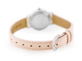 Hodinky dámske CASIO LQ-139L 4B2 (zd572d)