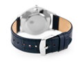 Hodinky G. ROSSI - 10737A-6F1 (zg258e) blue/silver + BOX