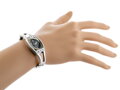Hodinky dámske EXTREIM EXT-Y006A-2A (zx683b)