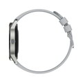 SMARTWATCH pánske G. Rossi SW018-2 silver/gray (sg012b) 