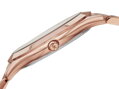 Hodinky dámske MICHAEL KORS MK3197 - SLIM RUNWAY (zx690d)