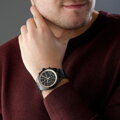 Pánske hodinky HUGO BOSS 1513578 - GRAND PRIX (zh022a)