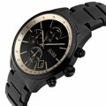 Pánske hodinky HUGO BOSS 1513578 - GRAND PRIX (zh022a)