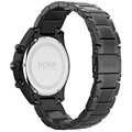 Pánske hodinky HUGO BOSS 1513578 - GRAND PRIX (zh022a)