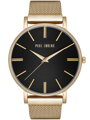 Pánske hodinky PAUL LORENS - PL10401B-1D1 (zg352d) + BOX