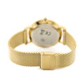 Pánske hodinky PAUL LORENS - PL10401B-1D1 (zg352d) + BOX