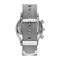 Hodinky pánske EMPORIO ARMANI AR1811 - LUIGI (zi082a)