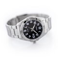 HODINKY PÁNSKE CASIO MTP-1308D-1B (zd177d) + BOX