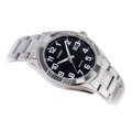 HODINKY PÁNSKE CASIO MTP-1308D-1B (zd177d) + BOX