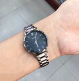 Zegarek Casio LTP-VT02D-1AUDF