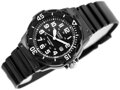 Hodinky dámske CASIO LRW-200H 1BV (zd557b)