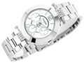Hodinky dámske EXTREIM EXT-8393A-1A (zx670a)