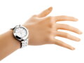 Hodinky dámske EXTREIM EXT-8393A-1A (zx670a)