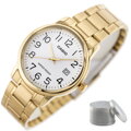 Hodinky pánske CASIO MTPV002G-7BUDF (zd103b)