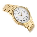 Hodinky pánske CASIO MTPV002G-7BUDF (zd103b)