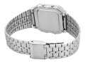 Pánske hodinky CASIO VINTAGE A500WA-7 (zd158b)