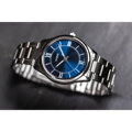 Hodinky pánske CASIO MTP-V005D-2B5 + BOX
