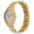 DÁMSKE HODINKY Michael Kors Slim Runway MK7472 + KRABIČKA