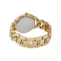DÁMSKE HODINKY Michael Kors Slim Runway MK7472 + KRABIČKA